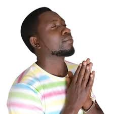 RIP Bee Pee by Silver X 256 Mzikii Download