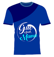 Desain baju pdh cdr model baju terbaru 2019 imomo me desain baju net tv cdr, 24 03 2019 template desain baju korsa pdh mahasiswa cdr baju korsa atau baju pdh adalah salah identitas. Cara Membuat Desain Kaos Kekinian Di Corel Draw Halaman Tutor