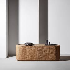 Shop Luxury Sideboards