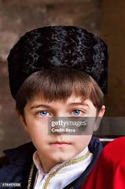 263 Getup Stock Photos, High-Res Pictures, and Images