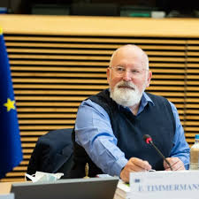 Dutch foreign minister frans timmermans apologized on thursday for making the revelation on a television talk show the previous night, before the families of the 298 victims of the disaster had. Stream Cer Podcast Frans Timmermans On The Eu And Climate By Centre For European Reform Listen Online For Free On Soundcloud