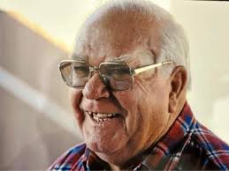 NICOL, SR., Barry Bernard