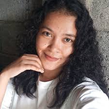 Completer's Moving Up Song and Dance... First in Valencia National High  School through the initiative of our G10 level coordinator ma'am Jacquelyn  Paaño Sillador .. "No Stopping You" by SB19 First Batch