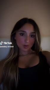 CapCut sorry its been awhile!!! IM BACK#ansley #queen