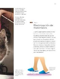 Libro de ciencias naturales 4 grado contestado 2017. Tema 2 Electrizacion De Materiales Ayuda Para Tu Tarea De Ciencias Naturales Sep Primaria Cuarto Respuestas Y Explicaciones