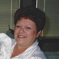 Joyce Ann (Combs) Vaughn Obituary