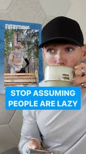 Leslie Bobb, MPH, CIHC