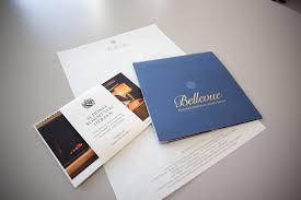 Bellevue Baden Baden Neue Trends Trends Neue Wege