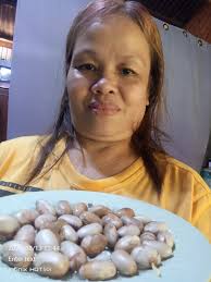 High light hashtags followers viewersliso sa nangka manga