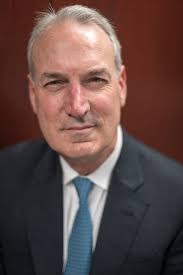 Our Leadership & Staff