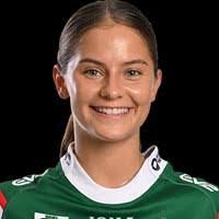 Lilly Green's Instagram, Twitter & Facebook