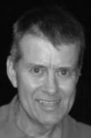 Robert Daubert Obituary (2014)