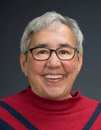 COLLEGE OF SOCIAL SCIENCES AND PROFESSIONAL STUDIES