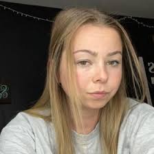 Sarah Spitler (sps062200)