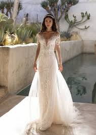 We did not find results for: 210 Pronovias Kollektion 2021 Ideen Pronovias Meerjungfrauenkleider Prinzessinnenkleid