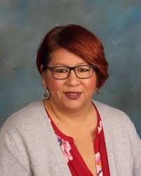 Mount Vernon School District