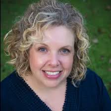 Find Realtors & Real Estate Agents in 28691