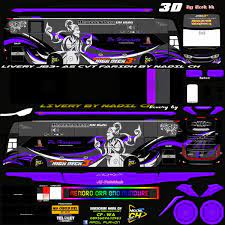 Haryanto jetbus mh cvt ms edit 1626 diny by valanart berisi 3 livery : Mediafire Is A Simple To Use Free Service That Lets You Put All Your Photos Documents Music And Video In A Single Place So Y In 2021 Bus Games Custom Trucks