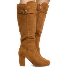 Poshmark makes shopping fun, affordable & easy! Women S Dinara 1 High Heel Boot Camel