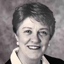 Search Kathleen Mcardle Obituaries and Funeral Services