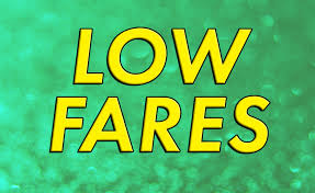 Travel To Boston Nyc As Low As 8 Peter Pan Bus Lines