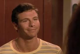 Armistead Maupin Has Written the Hell Out of "Tales Of the City" And Now  Just Wants to Chill