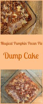 Pin On Cakes And Other Sweeties