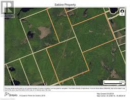 Lake whitney land $12,500 1. Whitney Real Estate For Sale Purplebricks