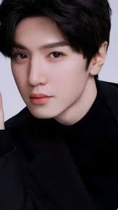 A great photographer 🥰🥰