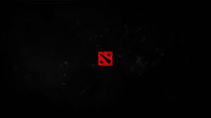 All heroes wallpapers, fan arts, backgrounds, images and loading screens are in the max resolution and best hd quality for you! Dota 2 Logo Hd Wallpaper Wallpaper Flare