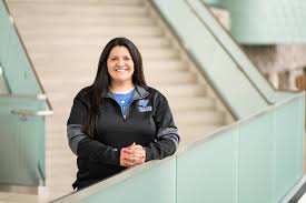 CUSTODIAL and OPERATIONS