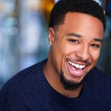 Acting Showcase : Division of Theatre : Texas State University