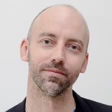 NZGDC18: Full Schedule