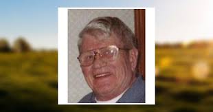 Charles Henry "Shorty" Garner Obituary April 3, 2010