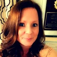 40+ "Norkus" profiles