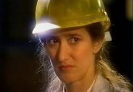 familiar unknown: 2023