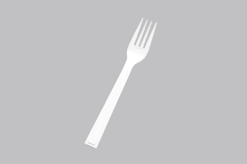 Tenedor De Plastico Cuchillo De Plastico Cuchara De Plastico Juegos De Comedor De Plastico Tazon De Plastico Agitadores De Plastico Cucharas De Te Tenedor De