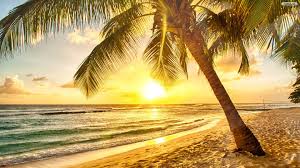 Best 1920×1080 sunrise wallpaper, full hd 1080p desktop background for any computer. Sunrise Desktop Wallpapers Top Free Sunrise Desktop Backgrounds Wallpaperaccess