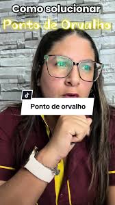 Senhora Da Humidade Laura