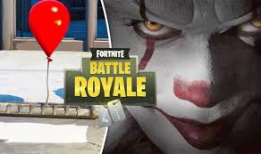 Fortnite Season 10 Challenges And Where To Find The Hero Mansion Villain Hideout Cnet