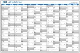 Kalender 2021 österreich download als pdf oder png laden sie unseren kalender 2021 mit den feiertagen für österreich in den formaten pdf oder png herunter. Excel Vorlage Personalplaner Alle Meine Vorlagen De