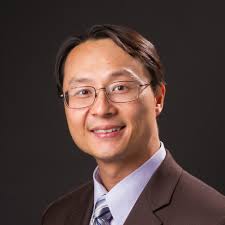 Allen Hsiao, MD, FAAP, FAMIA