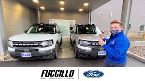 If you are looking for a great car buying experience in the. Video Gallery Fuccillo Ford Of East Greenbush Inc