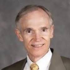 Search Richard Merrill Obituaries and Funeral Services