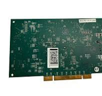 ABB DeviceNet DSQC658 - 3HAC025779-001 M/S SINGLE | eBay
