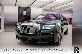 Find latest rolls royce new car prices, pictures, reviews and comparisons for rolls royce latest and upcoming models. New Rolls Royce Inventory In Wayland Ma Near Boston
