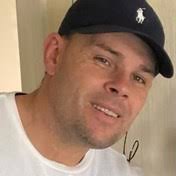 Spry Family Obituaries