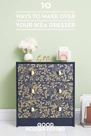 Images correspondant à aufhängeschablone bilder. Furniture Stores High Point Nc Furniture Drawers Stuck Nor Furniture Design Download Lot Furnitur Comodas Ikea Ideas De Muebles Pintados Reparacion De Muebles