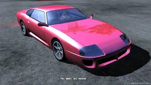 Show off your car collection and earn rep with the gta v los santos tuners. Ability To Lock And Unlock The Car Door For Gta San Andreas Ios Android