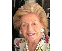 Joanne Leoni Obituary (2021)